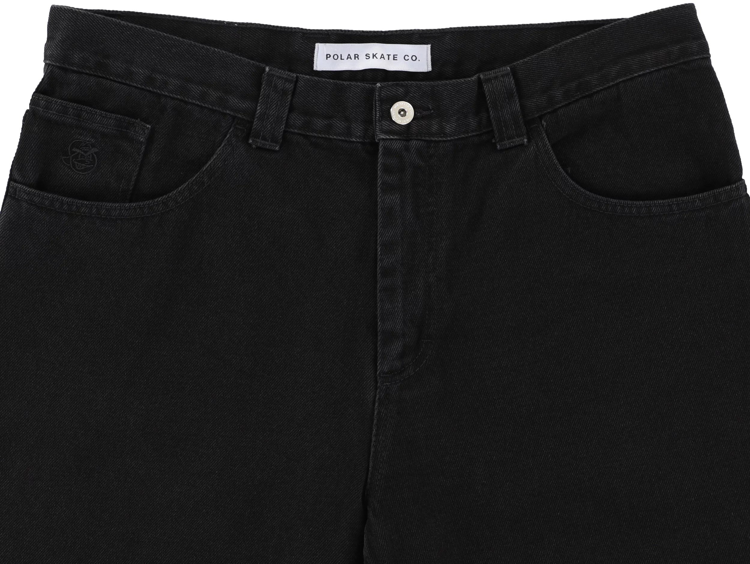 polar-skate-co-93-denim-jeans- 