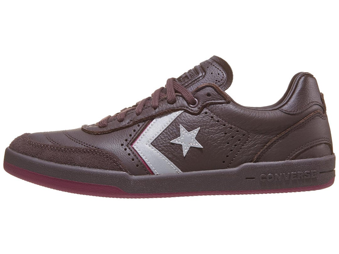 Converse CONS Louie Lopez Pro 2 Ox (Coffee Nut/Silver/Frozen Acai)