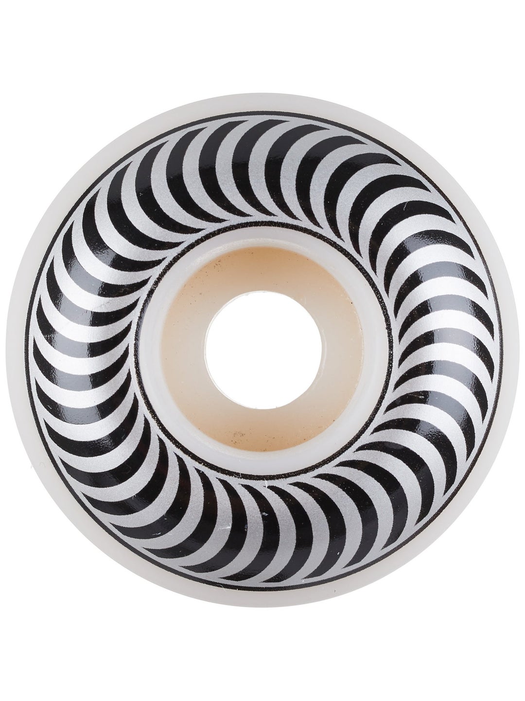 Spitfire Classics 99du Skateboard Wheels