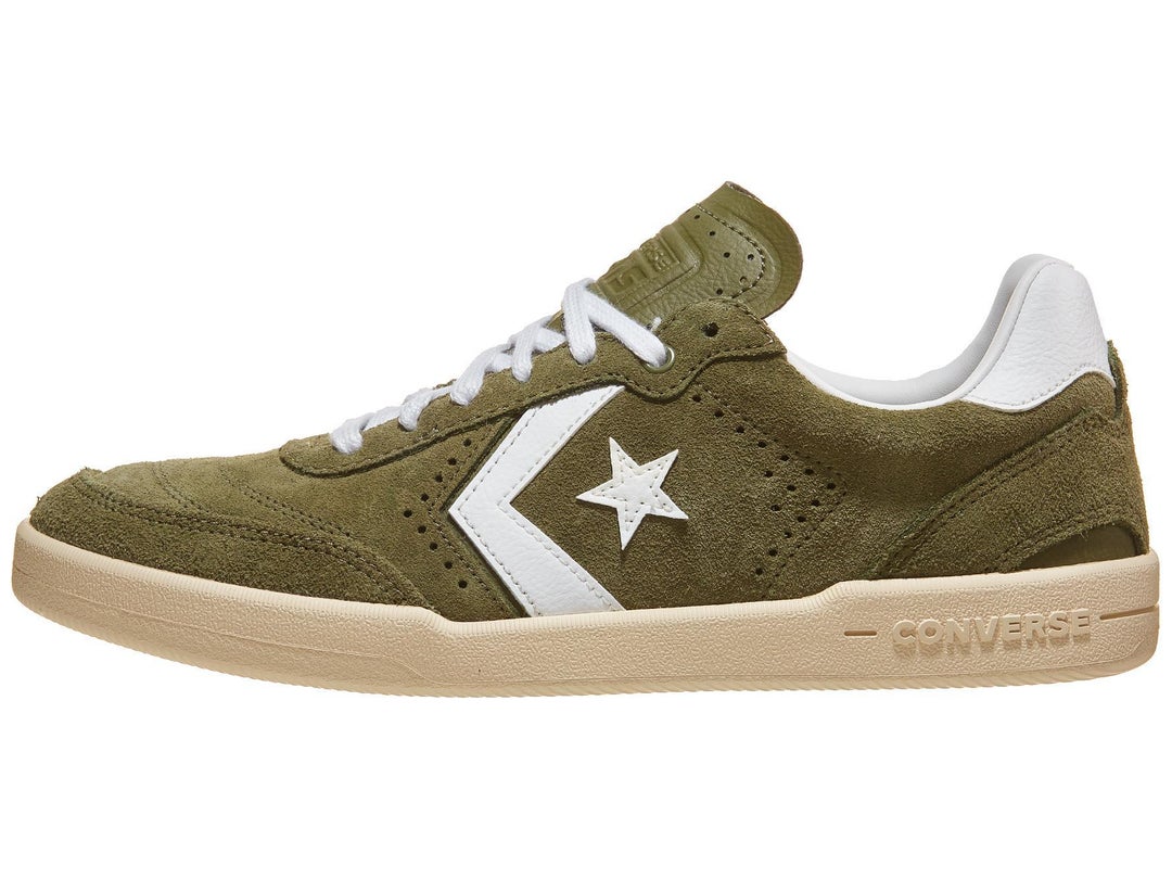 Converse CONS Louie Lopez Pro 2 Ox (Utility/White/Natural Ivory)