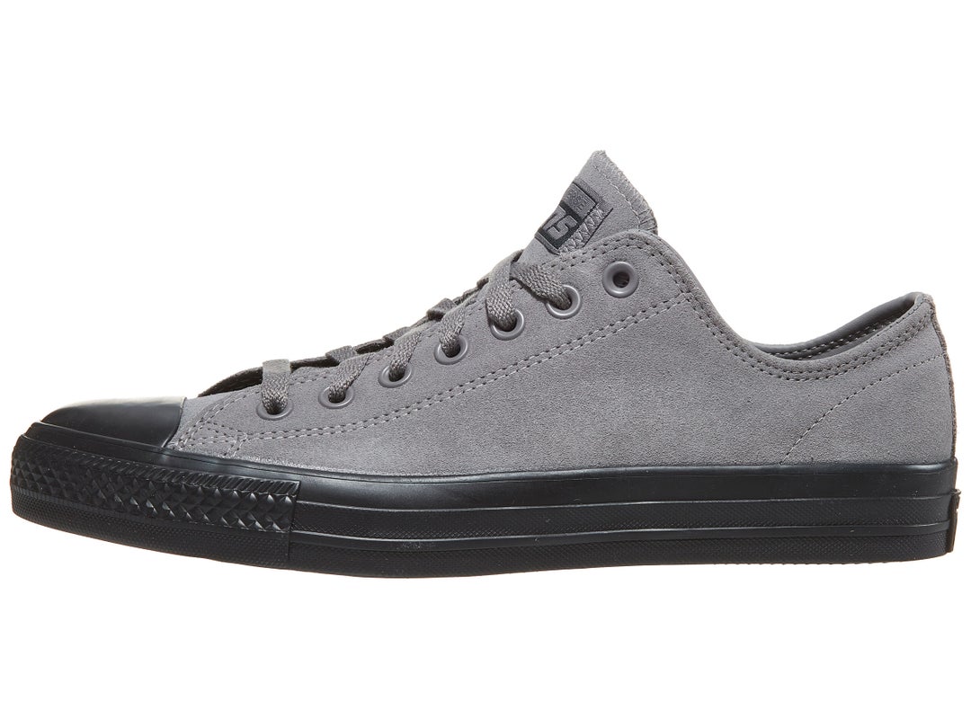 Converse CONS CTAS Low Pro (Sharkskin)