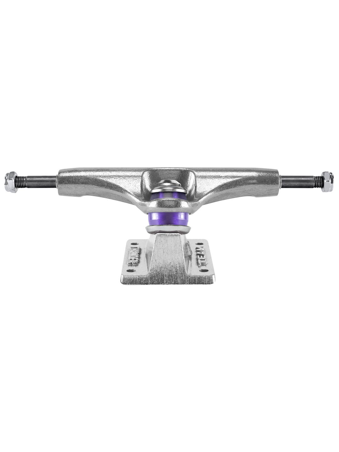 Thunder Polished Inverted Trucks 149