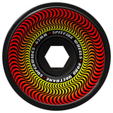 Media 4