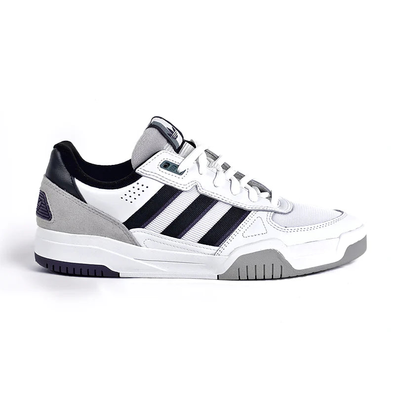 Adidas Tekkira Cup White/Black