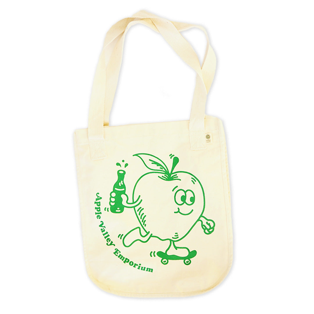 tote2_3024x.jpg?v=1704404620
