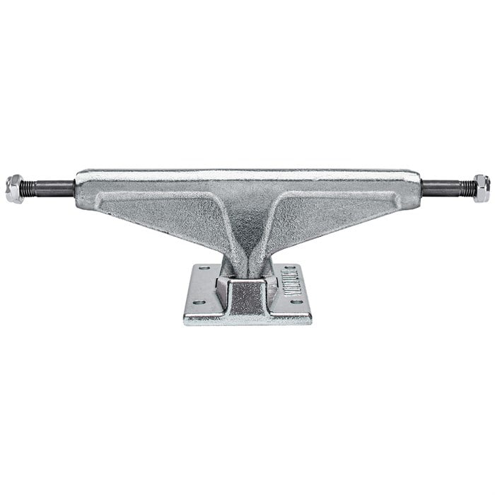 Venture 5.8 Polished Skateboard Trucks