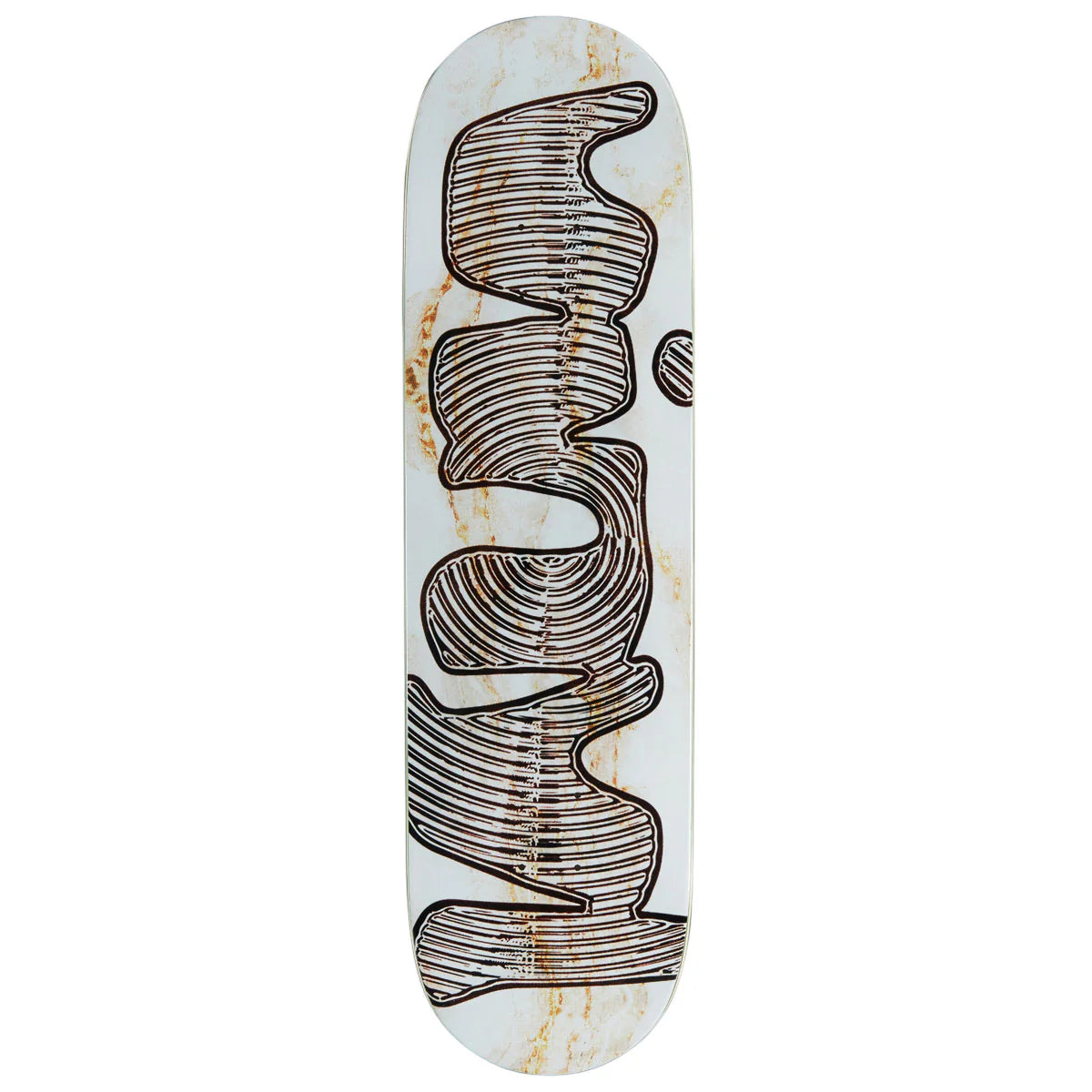 vinyl_spiral_white_3024x.webp?
