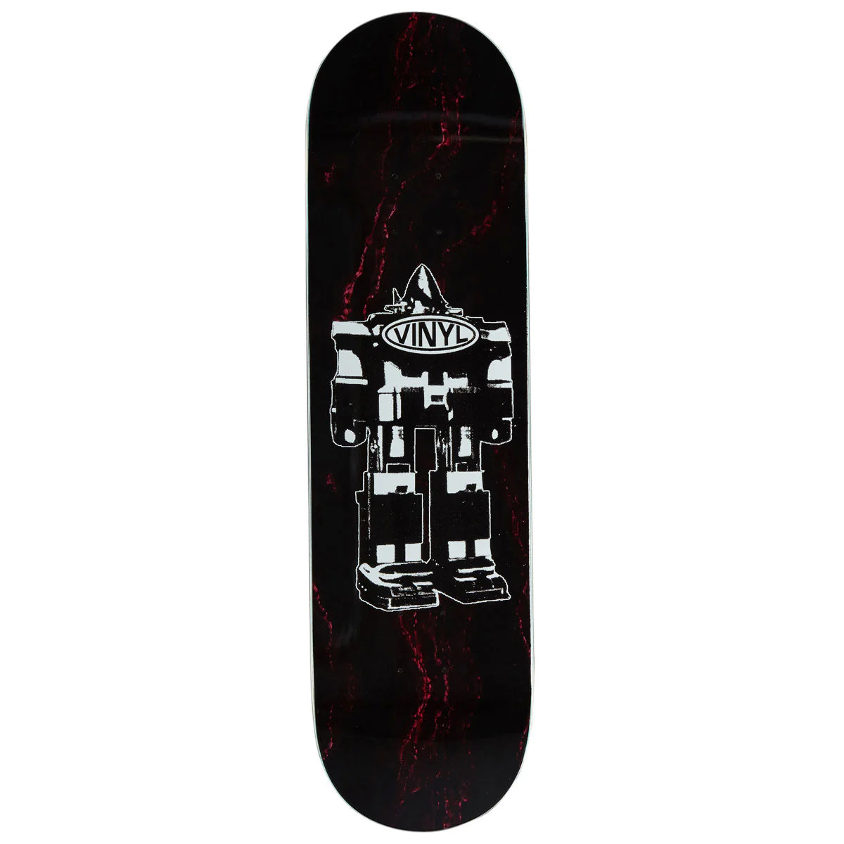 vinylrobotdeck_3024x.webp?v=