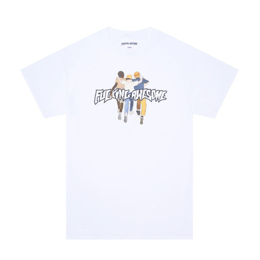 FA The Kids All Right Tee