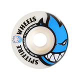 Spitfire Classic Bighead 99d 57mm Skateboard Wheels - Apple Valley Emporium