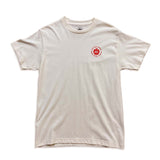 AVE Apple Logo Short Sleeve T-Shirt - Apple Valley Emporium