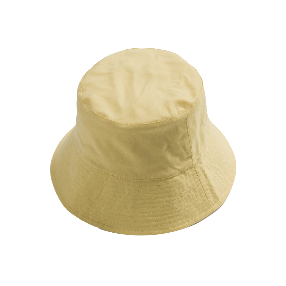 Baggu Bucket Hat - Apple Valley Emporium