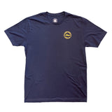 AVE Est. '21 Short Sleeve T-Shirt - Apple Valley Emporium