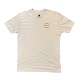 AVE Est. '21 Short Sleeve T-Shirt - Apple Valley Emporium