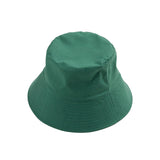 Baggu Bucket Hat - Apple Valley Emporium