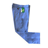 Dickies Vincent Alvarez Balam Pants (Gulf Blue) - Apple Valley Emporium