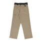 Dickies x Ronnie Sandoval Pants Tan/Olive