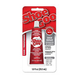 Shoe Goo 1oz Tube - Apple Valley Emporium