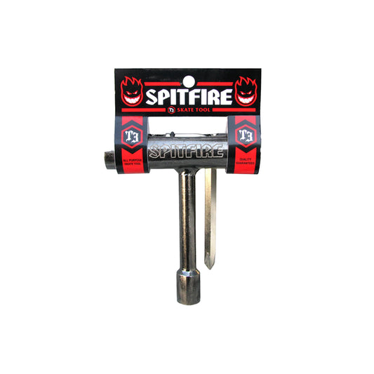 Spitfire T3 Skate Tool
