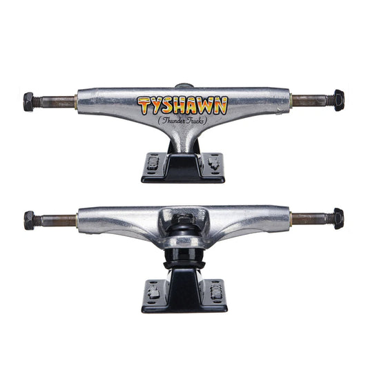 Thunder Tyshawn So Good 149 (Hollow Light) Trucks