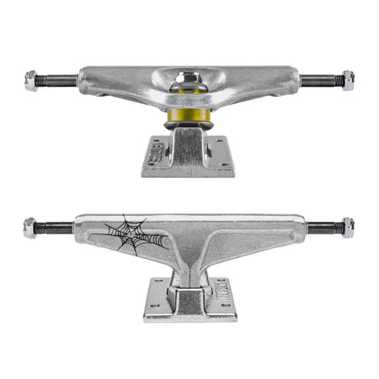 Venture 5.6 Wilson Awake LTD Trucks